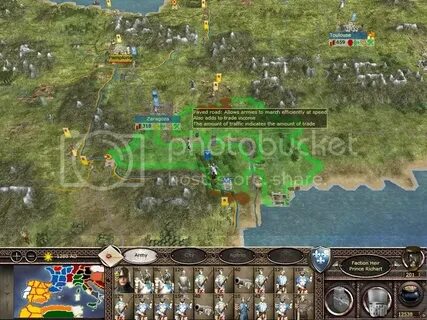 Medieval 2 total stainless steel