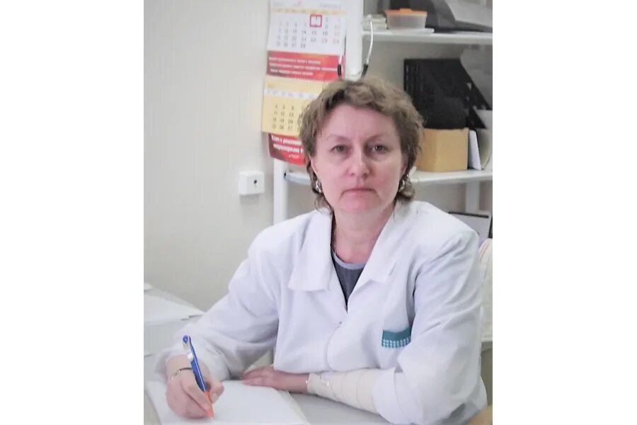 Гематолог вологда взрослый. Работа врача в вологде. Доктор шитов вологда. Работа врача в вологде. Врач в стационаре.