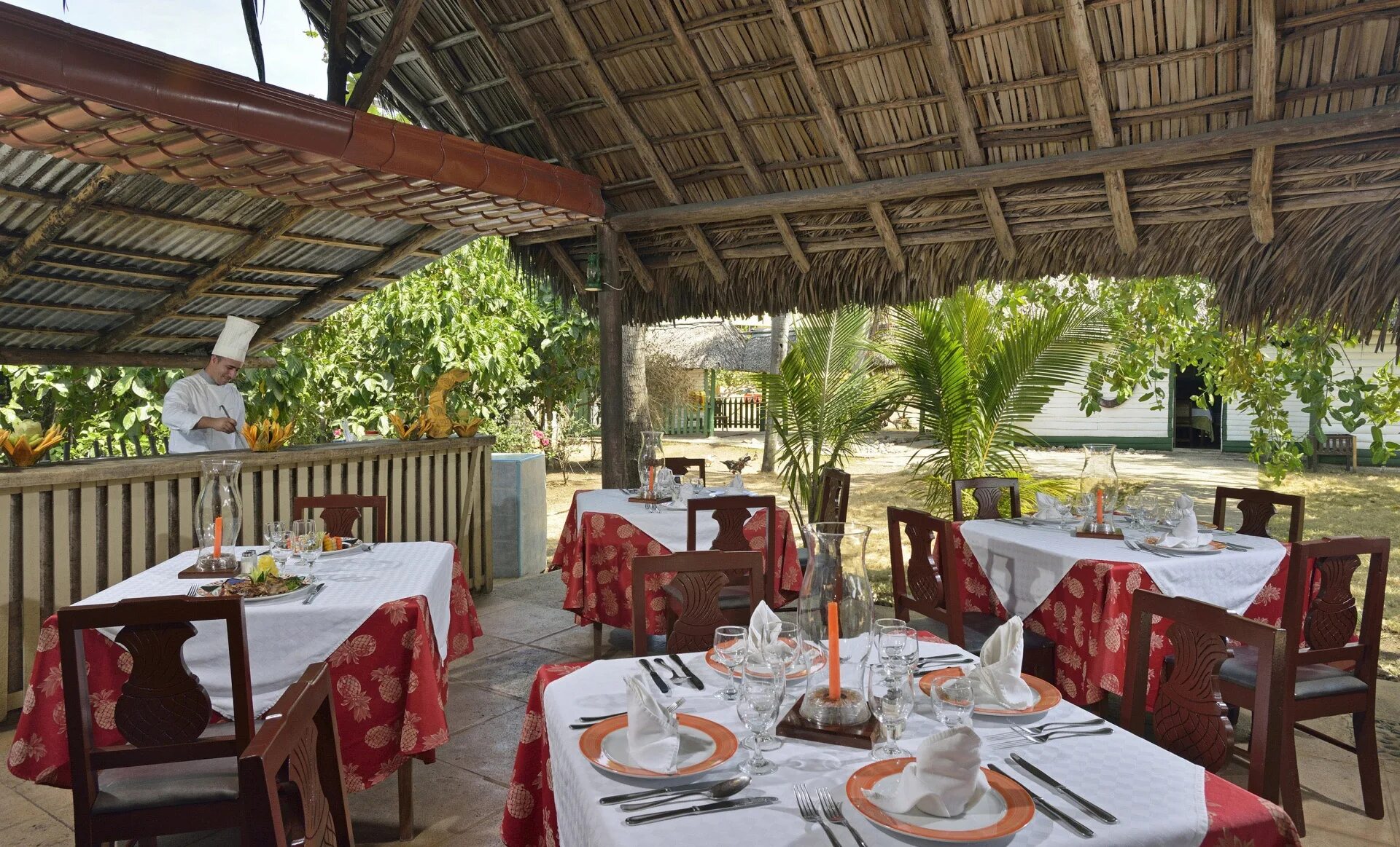 Кайо коко tryp cayo coco. Отель tryp cayo coco 4. куба отель tryp cayo coco 5. tryp cayo coco 4*, куба, кайо коко. tryp cayo coco 4* хардинес-дель-рей.