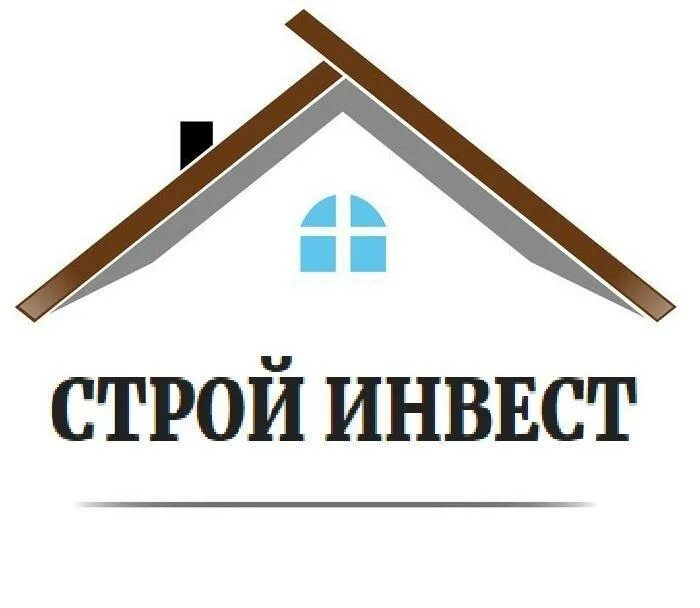 Строй-Инвест строительная компания. Строительная компания Стройинвест. Дом Инвест. Стройинвест логотип