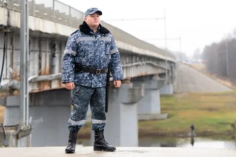 Минтранс 2008