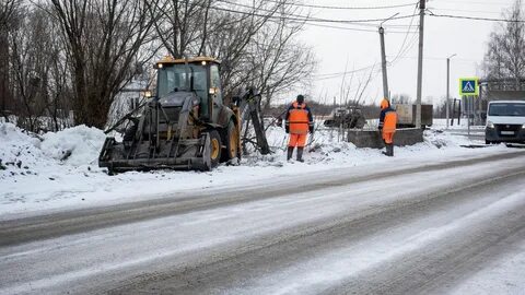 Последние киров