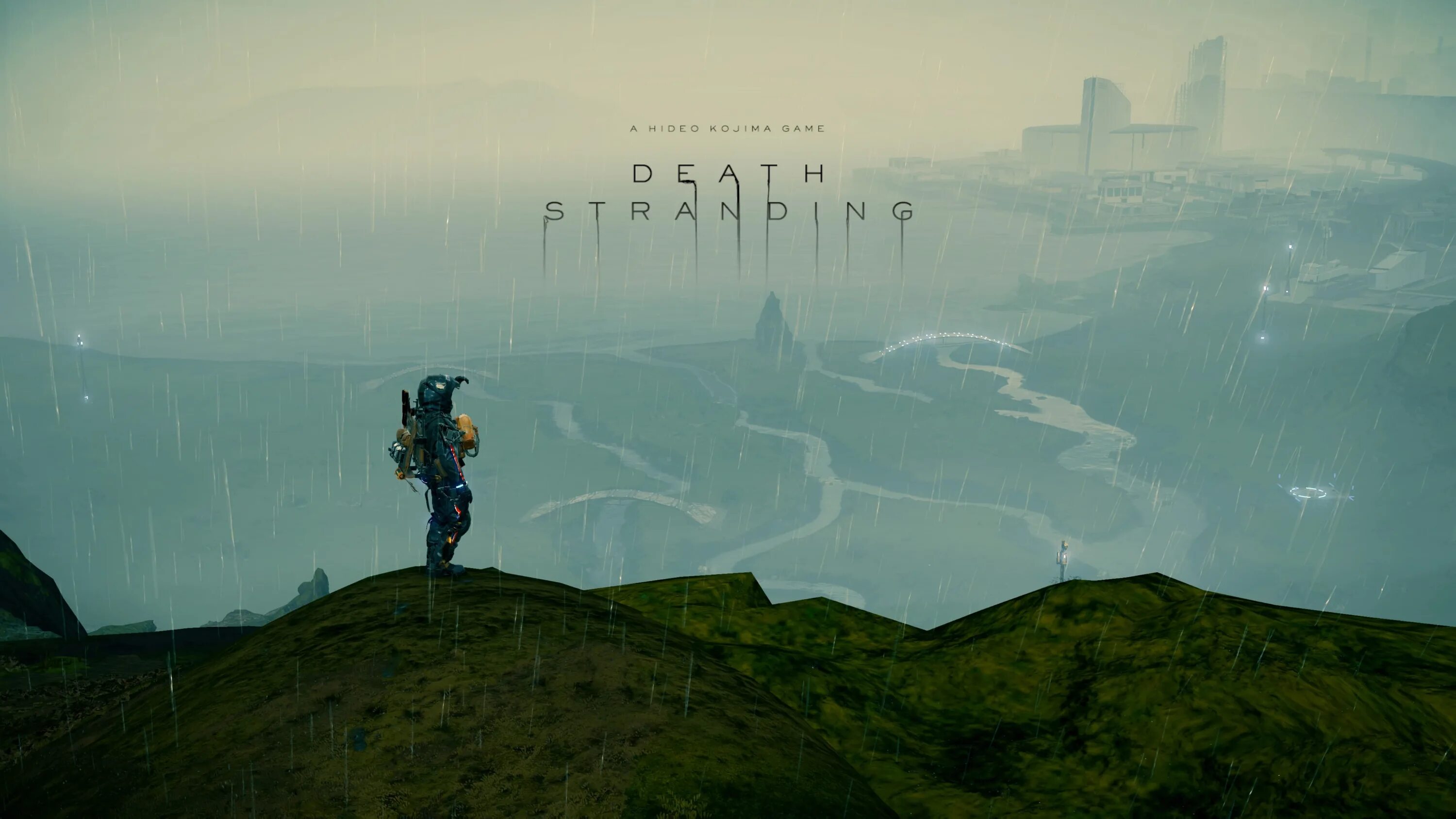 Dead standing 2. Death stranding режиссерская версия. Хартман death stranding. Dead standing 2. Сэм портер бриджес.