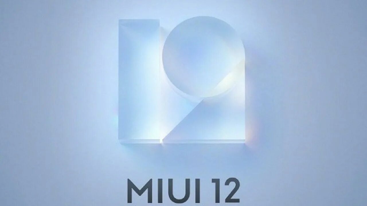 Miui v 12.5. MIUI 12 логотип. Xiaomi MIUI 12. MIUI 12.5. Логотипы Xiaomi MIUI.