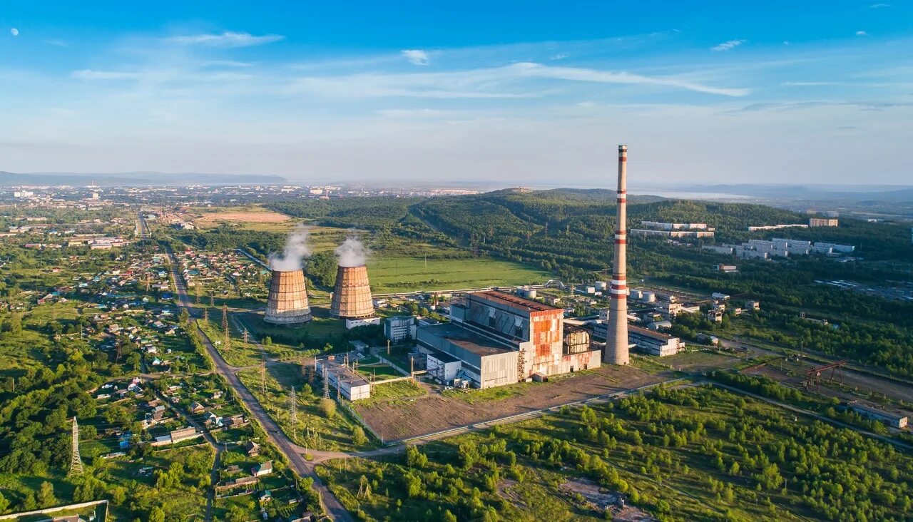 ТЭЦ 3 Комсомольск на Амуре. Челябинская ТЭЦ-3. ТЭЦ 3 Хабаровск. Хабаровская ТЭЦ-2.