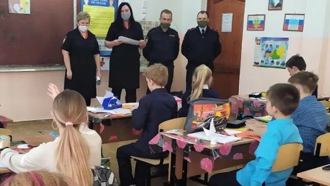 Школа 104 подгорный. Школа 104 подгорный. 104 школа железногорск красноярский край. Кгаоу. 104 школа железногорск красноярский край.