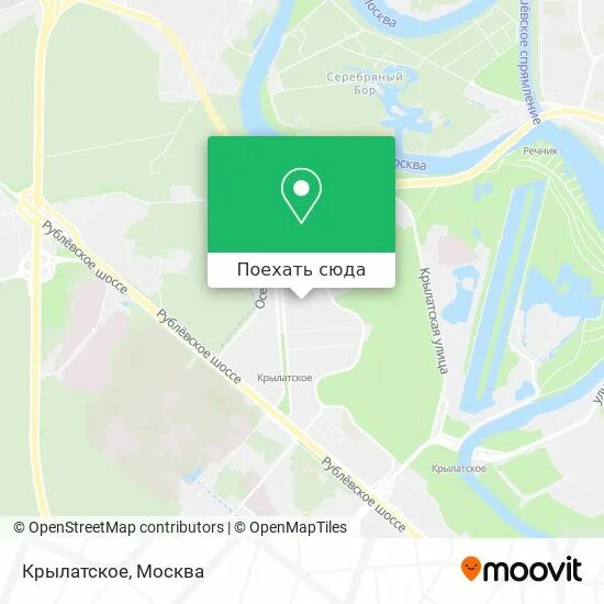 Почта крылатское работа. 195 поликлиника крылатское. метро крылатское на карте. поликлиника 195 крылатские холмы 51. метро крылатское автобусы.