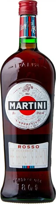 Напиток мартини фиеро 0. Мартини 1л красное. Мартини вермут 1 л. Напиток винный мартини фиеро 14. Мартини фиеро россо розато.