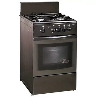 Газовые плиты с электрической духовкой ижевск