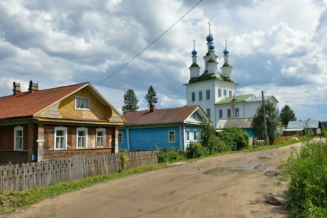 Чуриловка Тотемский район Вологодская область. Тотьма Вологодская область. Вологодская область, р-н. Тотемский, г. Тотьма, ул. Ленина, д. 122. Тотьма районные центры Вологодской области. Никольское тотемского района вологодской области