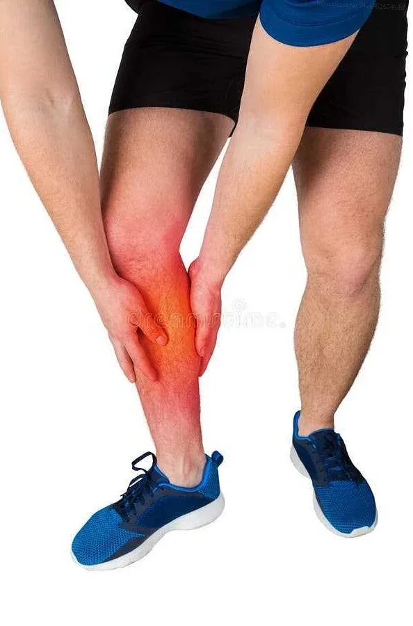 тяжесть в ногах причины. тяжесть в ногах причины у женщин. атеросклероз нижних конечностей. тяжесть в ногах при беременности 2. варикозное расширение вен.