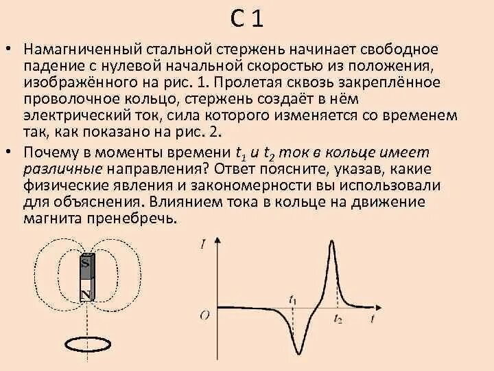 Предложите способ определения намагниченного стального стержня. Намагниченный стальной стержень. Способ чтобы намагнитить стальной стержень. Как намагнитить стальной стержень. Намагниченный стальной стержень магнитный линии.