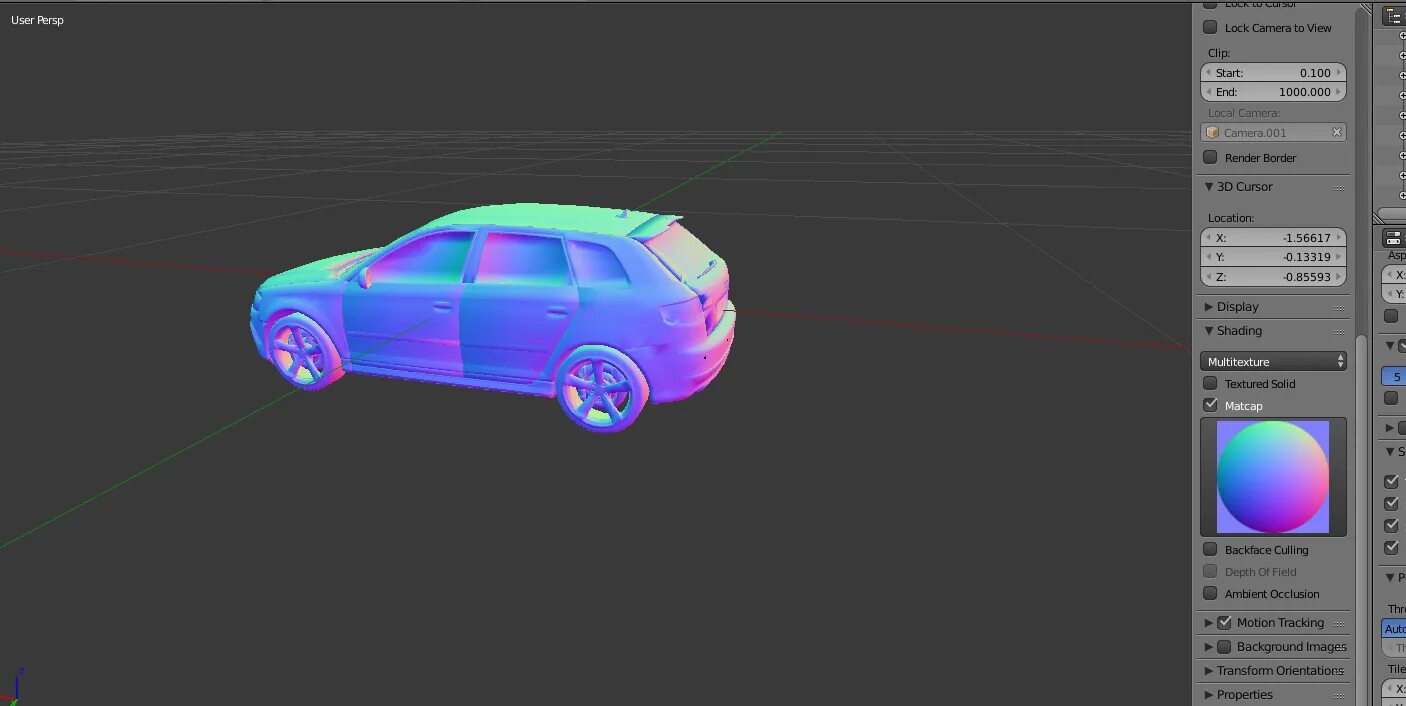 Blender как покрасить. Карта нормалей в blender. карта нормалей блендер. карты нормалей для 3д макс. карта нормалей колеса.