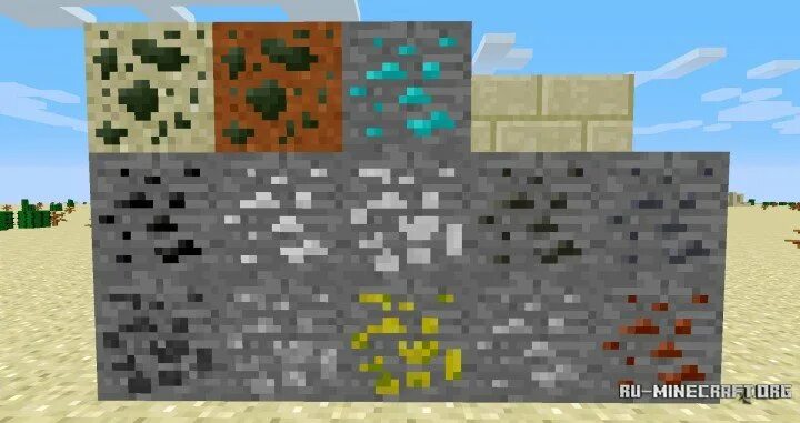 Мод hbm 1.12 2. Hbm nuclear tech 1.7.10. hbm nuclear tech 1.7.10 бомба. hbm nuclear tech 1.12.2. hbm nuclear tech mod 1.7.10.