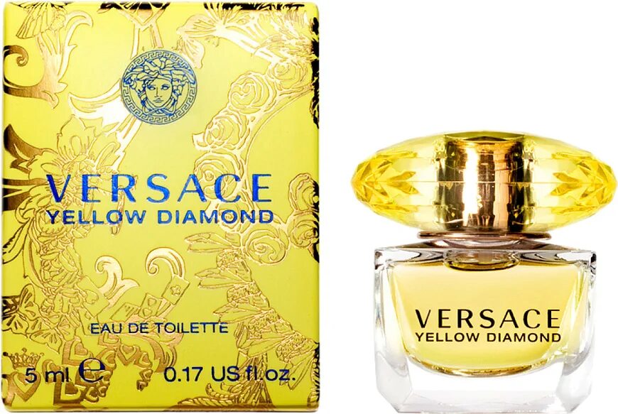 Духи Версаче Еллоу. Духи Версаче Даймонд. Парфюм Versace Yellow Diamond. Versace Yellow Diamond / Versace (100 мл). Летуаль вода версаче