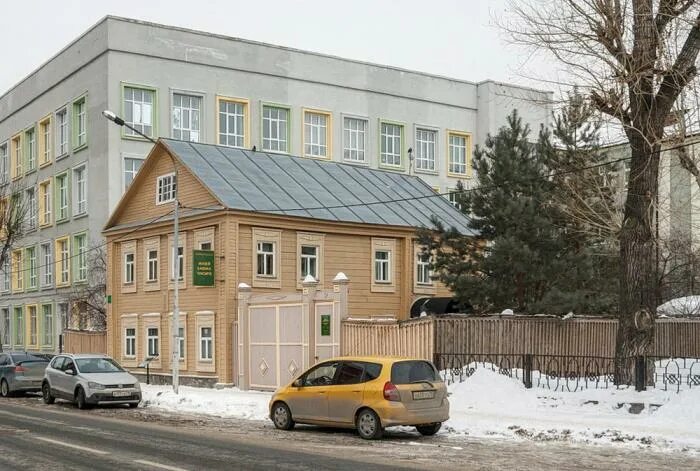 Улица бульвар парижской коммуны 39 каменск уральский. Школьная улица казань. Парижской коммуны 26 казань. Каюм насыри 19 век. Республика татарстан, казань, ул.