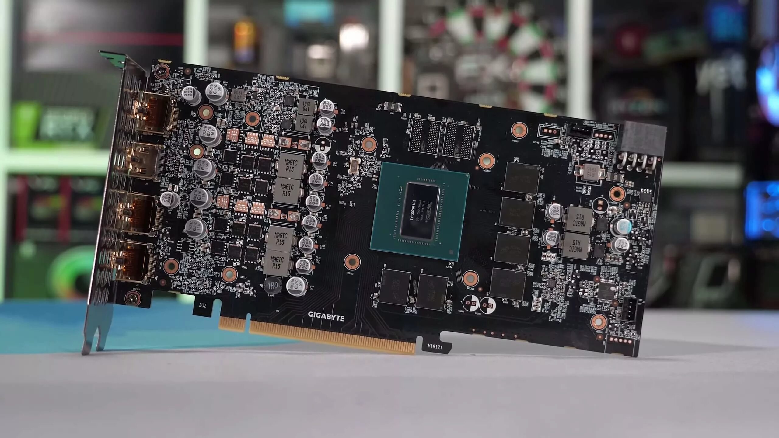 Nvidia x1. Nvidia geforce 1660 super. nvidia 1660 super driver. radeon pro w6800x. radeon pro w6800x duo.