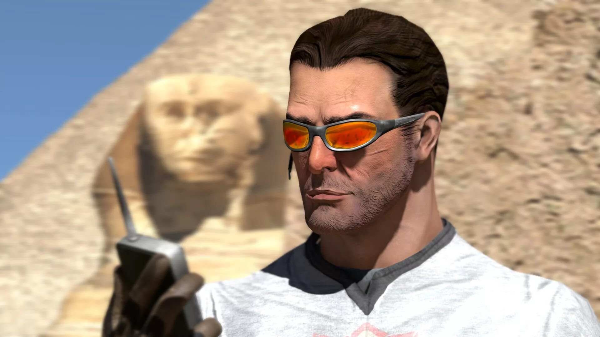 Sam plays the game. Serious Sam 3. Сэм Стоун serious Sam. Serious Sam 3 BFE. Serious Sam 3 BFE Сэм Стоун.