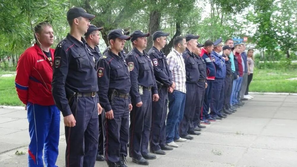 Полиция красноармейского района. ДПС Красноармейского района. Полиция Красноармейского района Челябинской области. МВД Красноармейского района Челябинской области. Отдел милиции Красноармейского района.