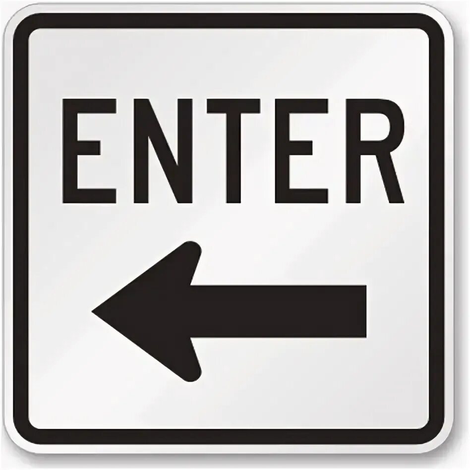 Отправить enter. Значок enter. Символ Энтер. Enter табличка. Стрелка enter.