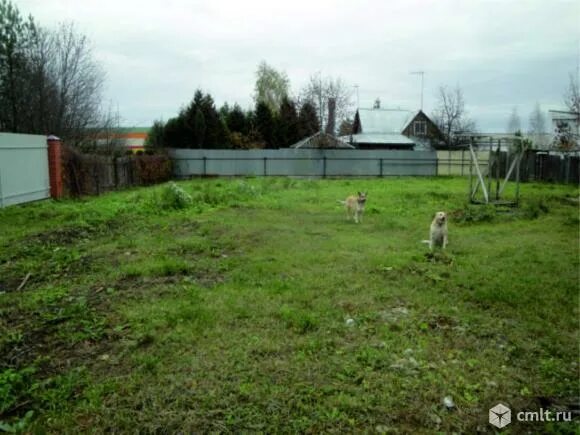 Д давыдовское ул дачная. Д давыдовское ул дачная