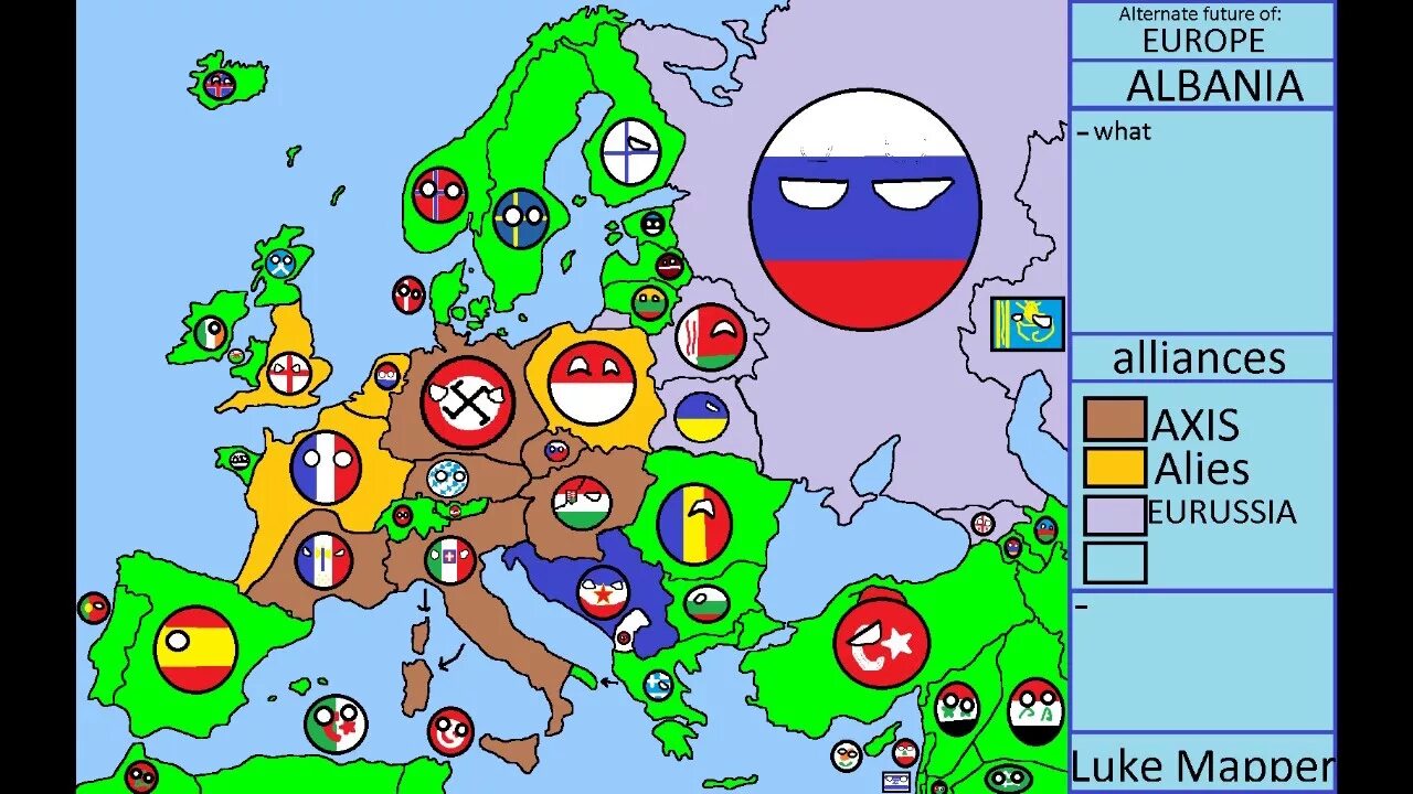 EURUSSIA Map. Евроссия страшный сон англосаксов. PMPL European s1. 1s eu