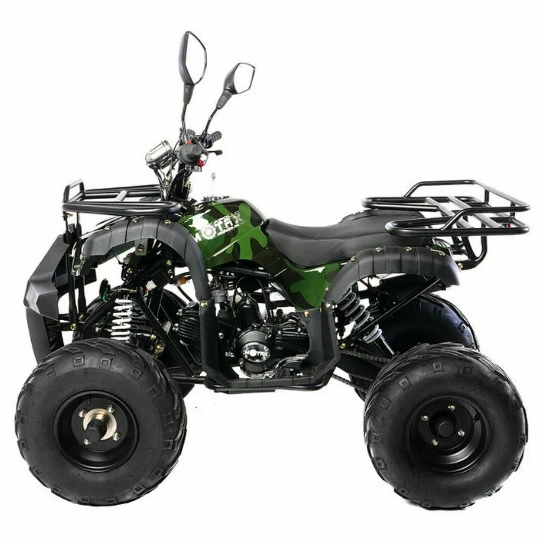 Квадроцикл бензиновый MOTAX atv Grizlik lux125 cc. Квадроцикл MOTAX Grizlik 200 Lux. MOTAX квадроцикл atv Grizlik-7 125cc. Квадроцикл MOTAX atv Grizlik 200.