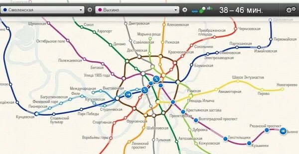 Достоевская станция метро схема. Щёлковская станция метро на карте. Метро Выхино. Ст м Выхино. С какими пересадками доехать