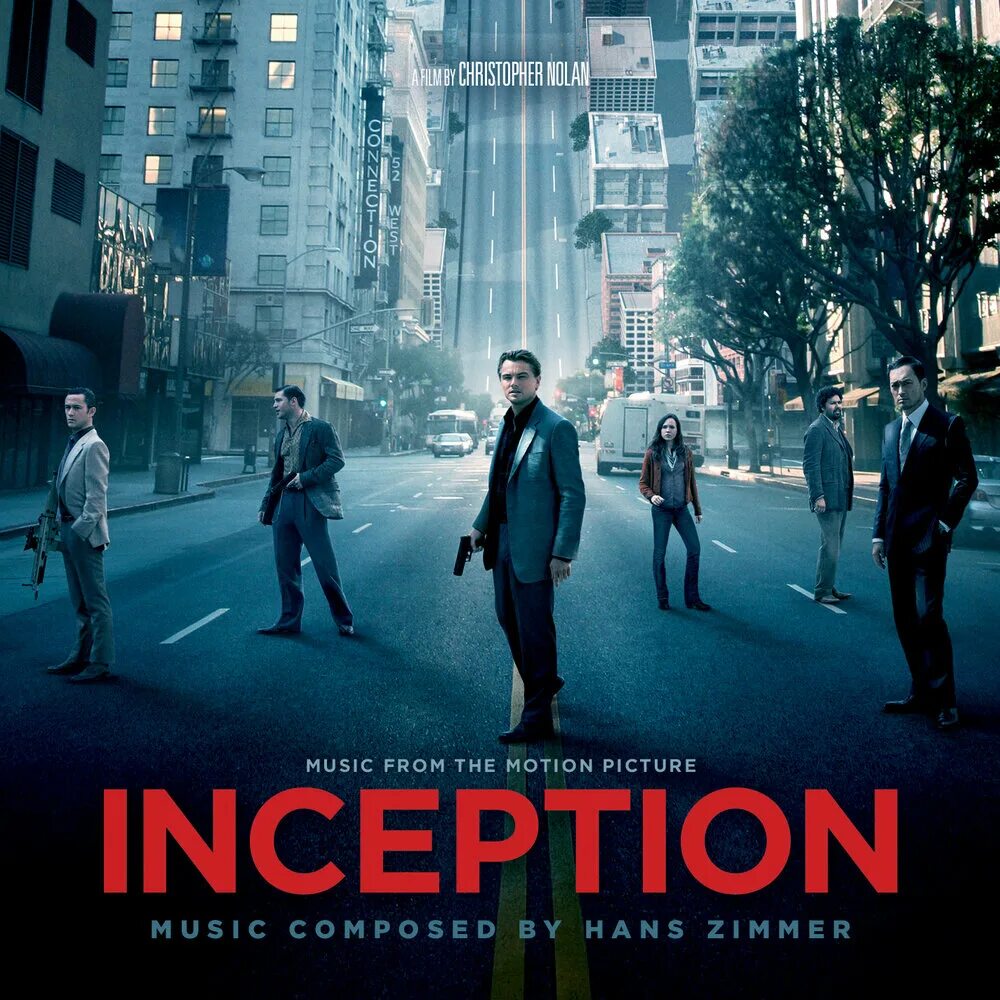 Дюна саундтрек 2021. Hans zimmer обложки. Ханс флориан циммер. Hans zimmer cover. Ханс циммер дюна.