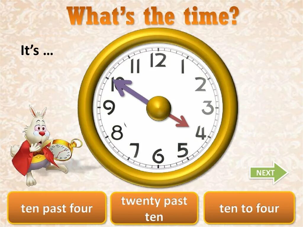 It s ten to three. Часы Quarter past. Часы и время. Время на английском часы. Twenty past eight.