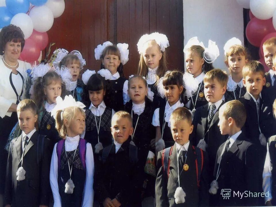 школа 5 киренск. сош 3 киренск. мкоу сош номер 3 киренск. школа 1 киренск. школа номер 5 киренск.