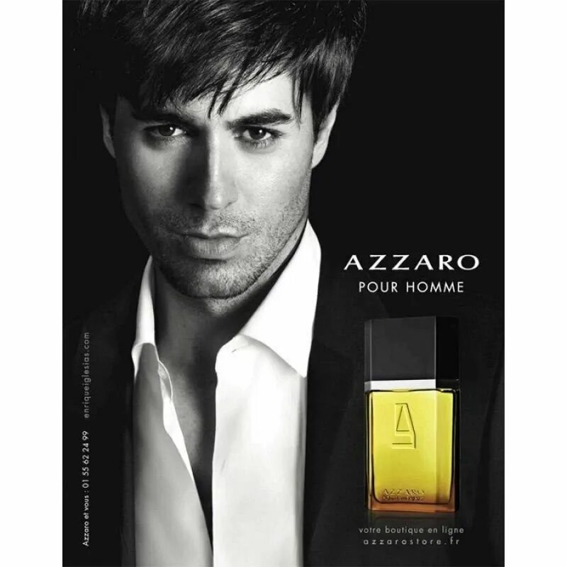 Название мужских парфюмов. Духи Azzaro pour homme. Мужской Парфюм Энрике Иглесиас. Azzaro pour homme Wild Mint. Azzaro Azzaro pour homme мужские.