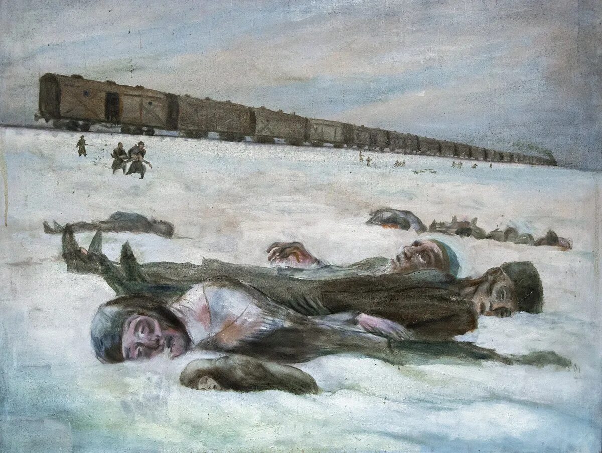 Депортация чеченцев и ингушей в 1944 причины. Депортация ингушского народа 1944. геноцид балкарского народа 1944. депортация калмыков 1944. депортация ингушского народа 23 февраля 1944.
