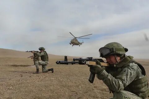 Des forces