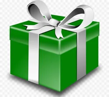 Gift site