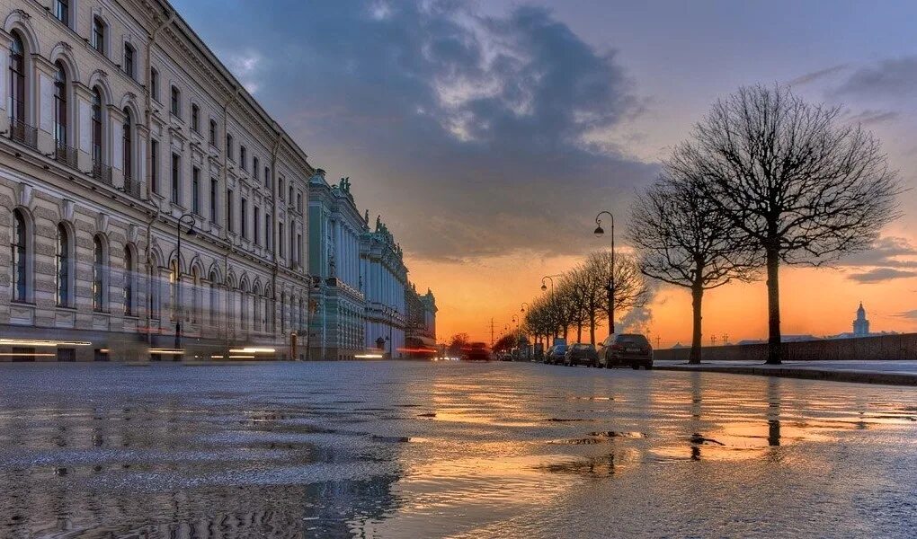 Холод спб. Набережная невы в санкт-петербурге. дворцовая набережная спб. питер дворцовая набережная фото. апрельский питер.