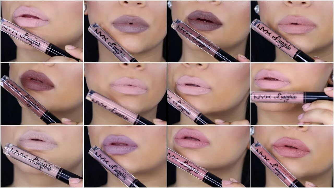 Жидкая матовая помада nyx lip lingerie glitter. Помада никс линжери оттенки. Nyx lace detail. Помада нюдовая от nyx. Никс lip lingerie xxl.