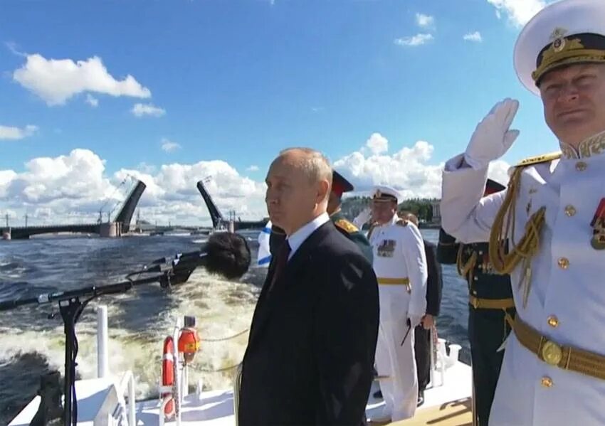 Главный военно морской. Военно-морской парад в санкт-петербурге 2021. Главный военно морской. Главный военно морской. Военно-морской парад в санкт-петербурге 2022.