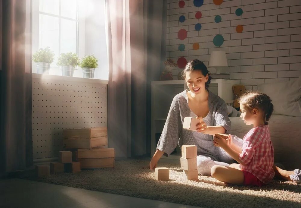 Общение детей. Воспитание ребенка. Воспитание мальчиков. Подражание. Подражание отцу.