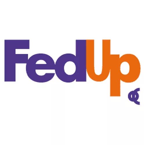 Get fed up. Fed up. i an fed up. feed up logo. fedex лого jpeg.