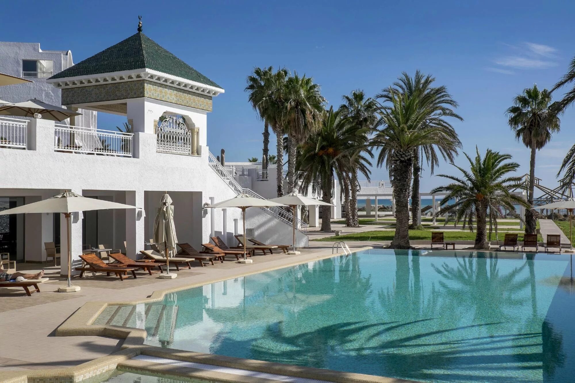 Novostar azur. Novostar azur. Тунис бель азур талассо 4 хаммамет. Novostar bel azur thalassa & bungalows 4*. Club novostar sol azur beach congres.