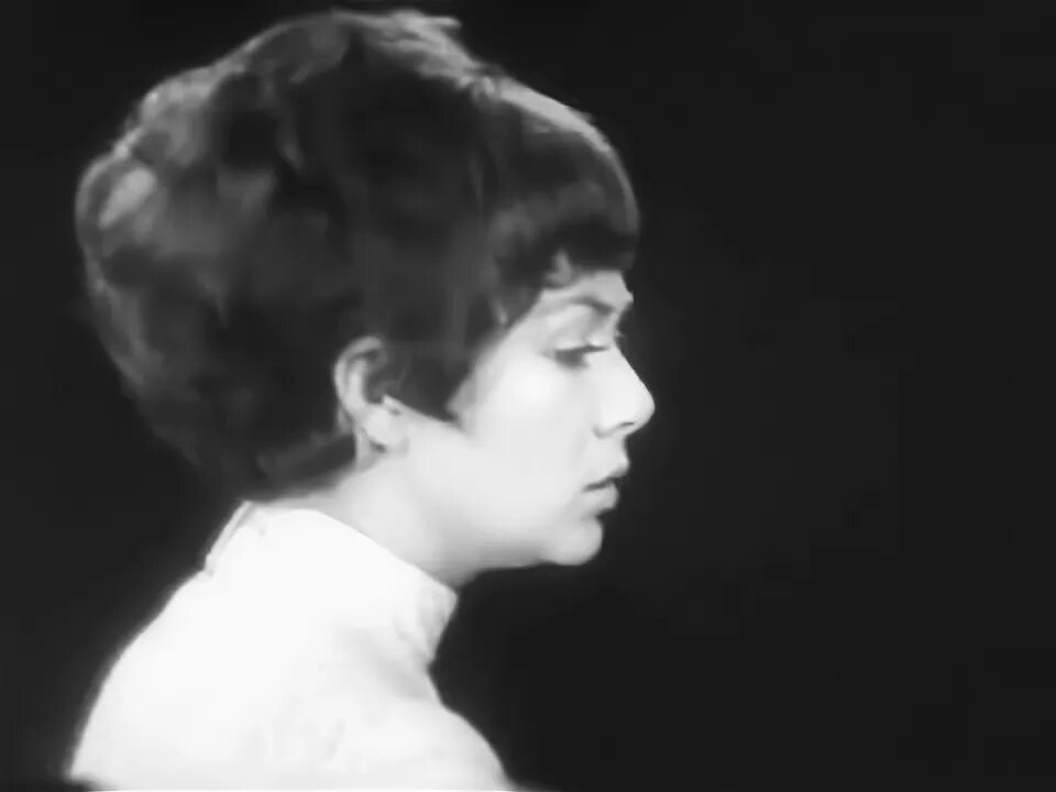 Песня эдиты пьеха зачем снятся сны. Песня эдиты пьеха зачем снятся сны. Песня эдиты пьеха зачем снятся сны. Зачем снятся сны пьеха. Альбом егора «зачем снятся сны».
