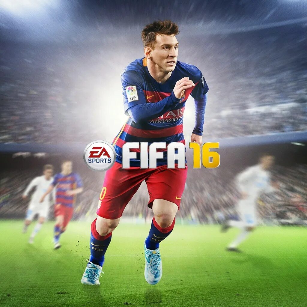 Fifa 16 origin. ФИФА 16 ПС 4. ФИФА 16 фото. ФИФА 16 русская версия. ФИФА 16 обложка.