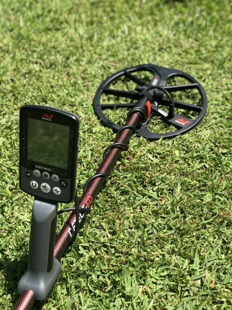 Минелаб эквинокс 600. Minelab equinox 600 комплектация. Металлоискатель 600. Эквинокс 900. Минелаб эквинокс 800.