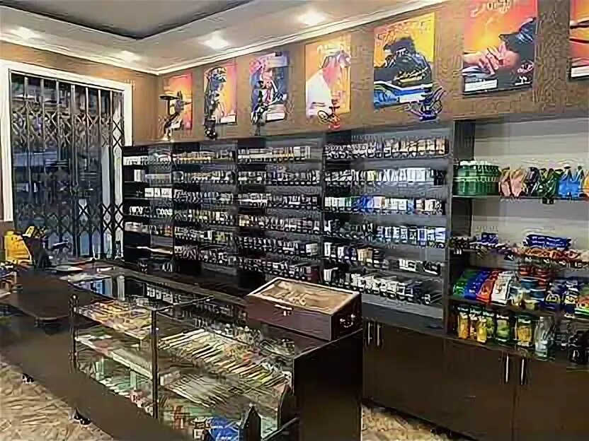 Вакансии в табачный магазин. Продавец-консультант! в табачный магазин. табачный магазин владикавказ. консультант в табачном магазине. табачки владикавказ.