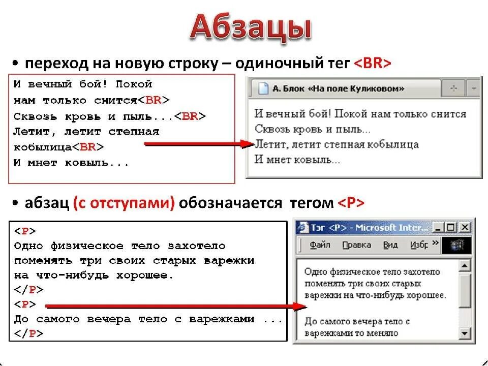 Переход на сайт html. Отступ от картинки html. красная строка хтмл. абзац в html. новая строка в html.