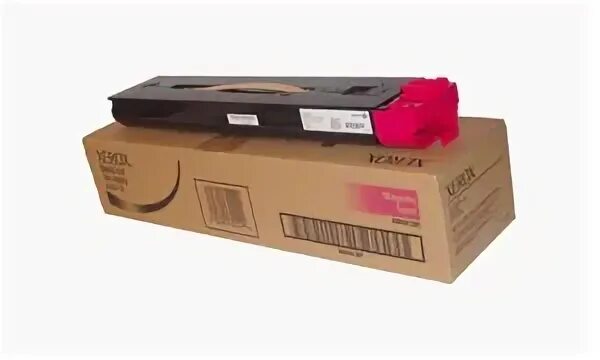 Картридж xerox 006r04404