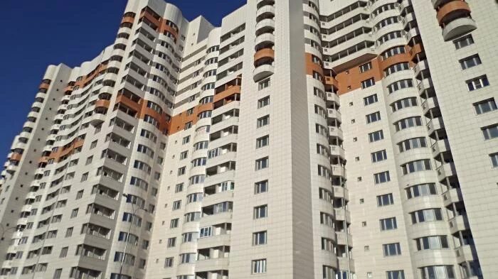 Можайское шоссе 50 новоивановское. Жк панорама сколково. Новоивановское можайское шоссе 53. Новоивановское 55. Панорама сколково жк агрохимиков 15а.