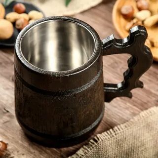 Под пивные кружки