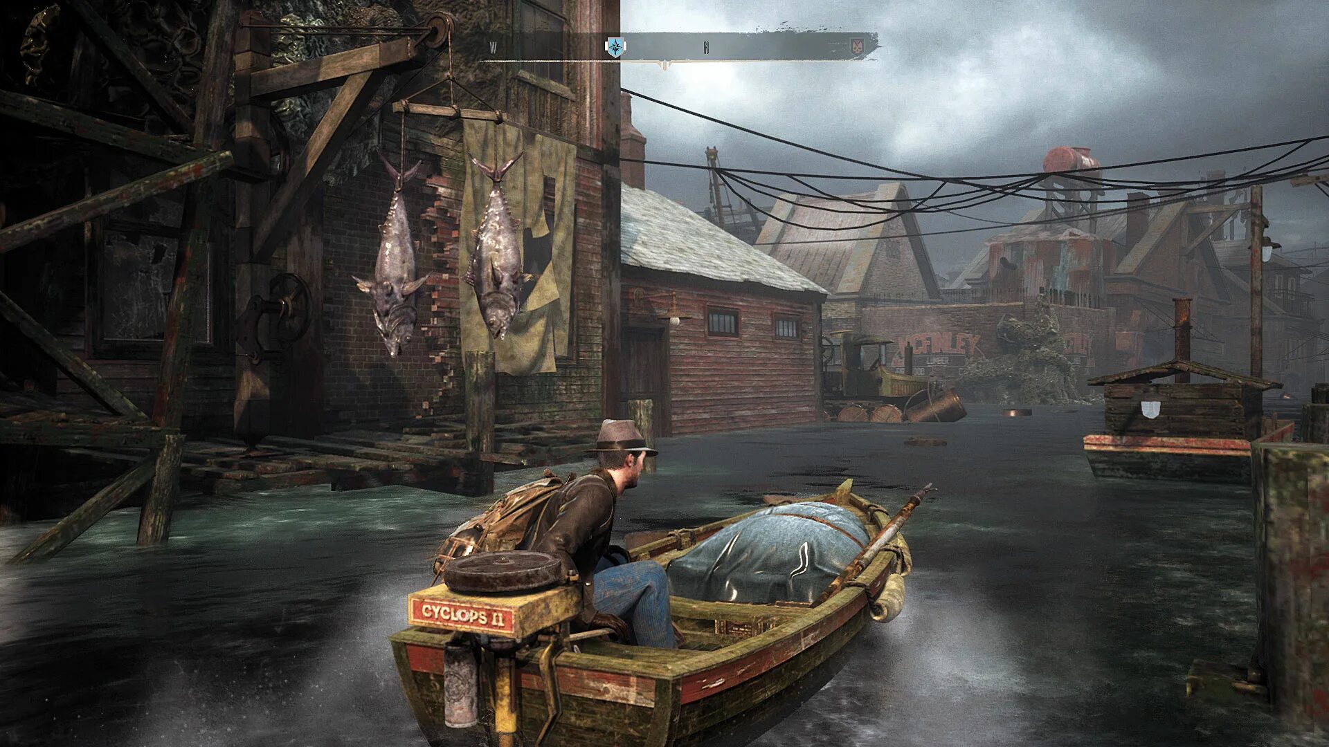 The sinking city купить. The Sinking City Xbox. The Sinking City: Necronomicon Edition. The Sinking City инсмунтцы. Sinking City ps4 боксарт.